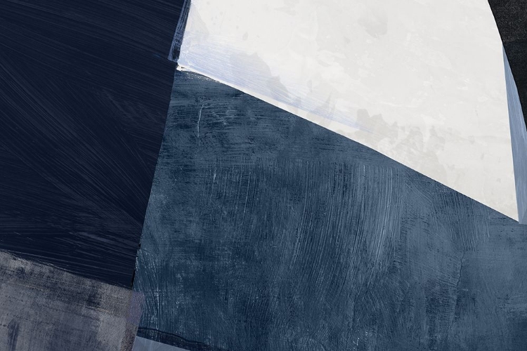 Picture of BLUE MERGE