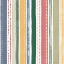 Picture of FLORAL SOLITUDE PATTERN II