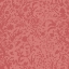 Picture of FLORAL SOLITUDE PATTERN IIIA