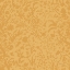 Picture of FLORAL SOLITUDE PATTERN IIIB