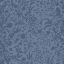 Picture of FLORAL SOLITUDE PATTERN IIIC