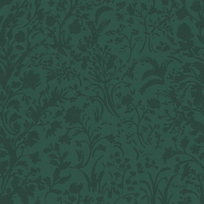 Picture of FLORAL SOLITUDE PATTERN IIIE