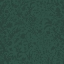 Picture of FLORAL SOLITUDE PATTERN IIIE