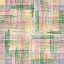 Picture of FLORAL SOLITUDE PATTERN V