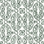 Picture of FLORAL SOLITUDE PATTERN VIIE