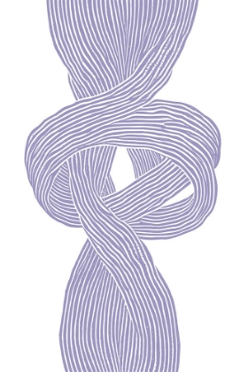 Picture of KNOTS NO 1