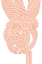 Picture of KNOTS NO 2