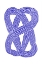 Picture of KNOTS NO 3