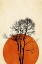 Picture of IN THE WILDERNESS