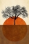 Picture of SOMMERMORGEN