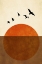 Picture of UP AND AWAY