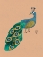 Picture of PEACOCK