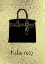 Picture of GOLDEN BIRKIN BAG