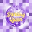 Picture of DANCING QUEEN