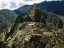 Picture of AGUAS CALIENTES, PERU