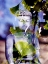 Picture of ANTIQUE BUDDHA STATUE REFLECTION II