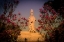 Picture of BACALHOA BUDDHA EDEN