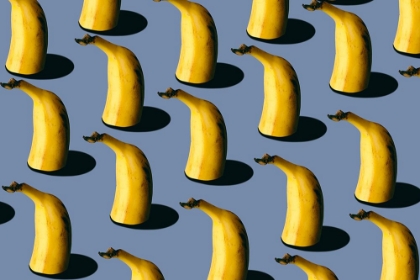 Picture of BANANAS