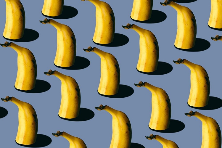 Picture of BANANAS