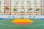 Picture of BASKETBALL COURT