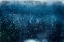 Picture of BLUE ICE