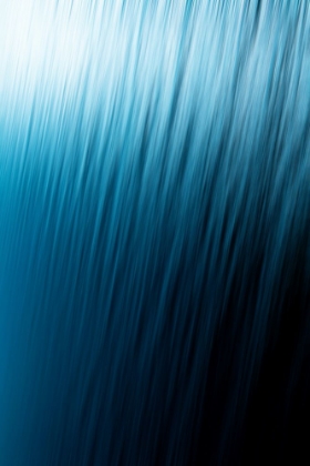 Picture of BLUE OCEAN