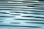 Picture of BLUE RIPPLES