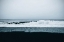 Picture of BLUE WAVES