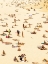 Picture of BONDI BEACH, AUSTRALIA