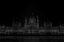 Picture of BUDAPEST AT NIGHT