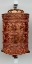 Picture of BUDDHIST COPPER WHEEL