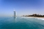 Picture of BURJ AL ARAB