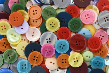 Picture of BUTTONS