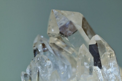 Picture of CRYSTAL QUARTZ