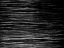 Picture of DARK PAPER