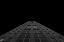 Picture of DARK SKIES