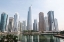 Picture of DUBAI BUILDINGS AND SKYSCRAPERS