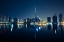 Picture of DUBAI WATERFRONT