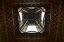 Picture of EIFFEL TOWER INSIDE