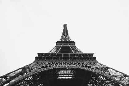 Picture of EIFFEL TOWER