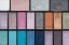 Picture of EYE SHADOW PALETTE