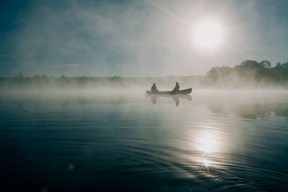 Picture of FISHING AT OCALA, UNITED STATES