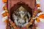 Picture of GANESHA STATUE