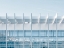 Picture of GLASS BUILDING IN MADRID, SPAIN