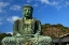 Picture of GREAT KAMAKURA BUDDHA, JAPAN