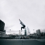 Picture of HIGH JUMP