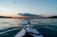 Picture of LAKE KAYAKING
