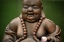 Picture of LAUGHING BUDDHA