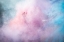 Picture of LGBTQ+ 5K COLOR RUN