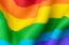 Picture of LGBTQ+ RAINBOW FLAG